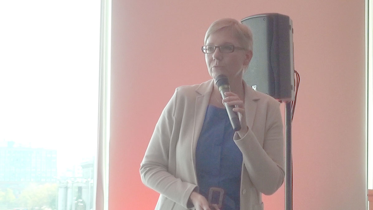 Leczenie chorych na przewlekłą białaczkę limfocytową z chorobami współistniejącymi – aktualizacja badania CLL11