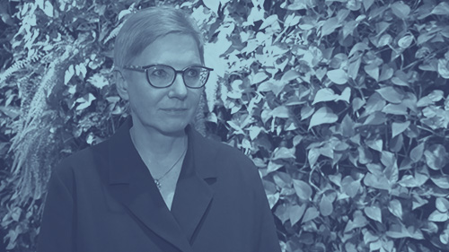 Doniesienia ASH23 – chłoniaki indolentne