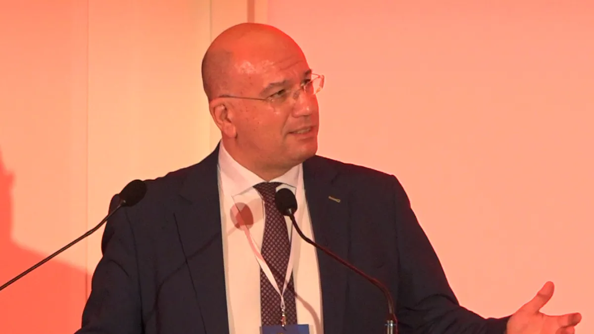 In Defense of Belantamab – The Comeback of an Underestimated Warrior