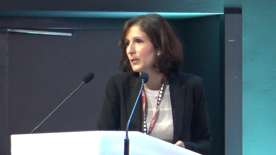 New Drugs for AML