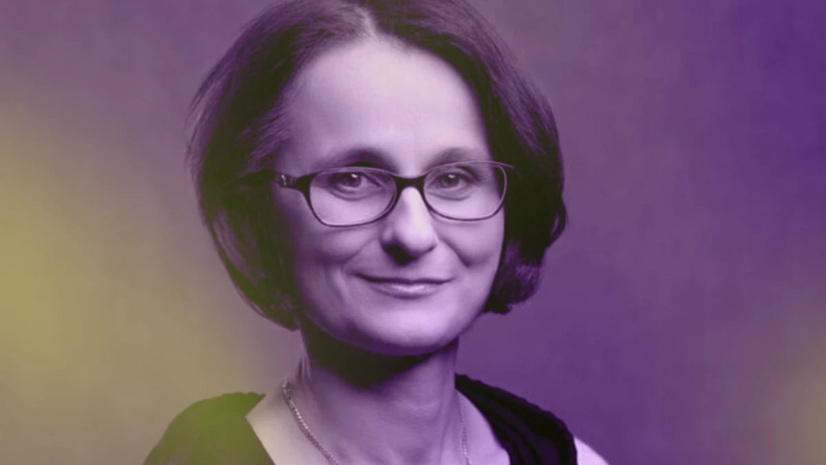 Czy jest miejsce dla immunochemioterapii w leczeniu chorych na chłoniaka z komórek płaszcza?