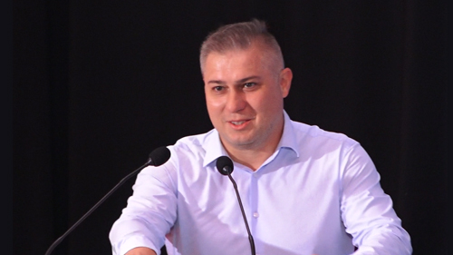 Konsultacja diagnostyki i leczenia chorego z POEMS