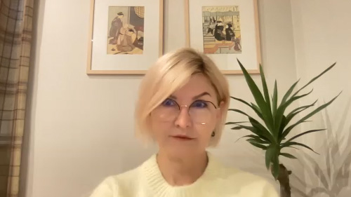 Makroglobulinemia Waldenstroma – jaki jest postęp w leczeniu?