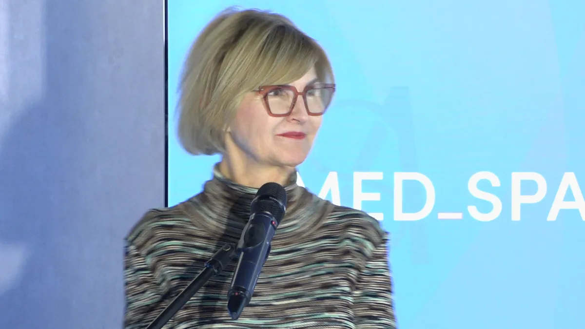 Szczepienia u pacjentów hematoonkologicznych