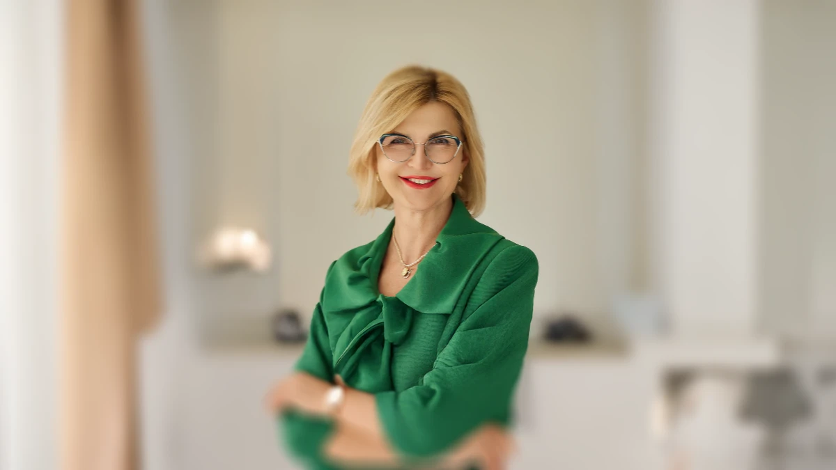 Akalabrutynib w doniesieniach ASH 2025