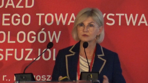Zacząć od Venclyxto? Lek uniwersalny w terapii PBL