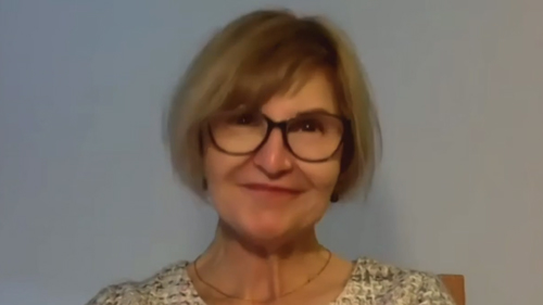 Czas na zmiany - ewolucja standardów leczenia PBL w świetle planowanych wytycznych PTHiT