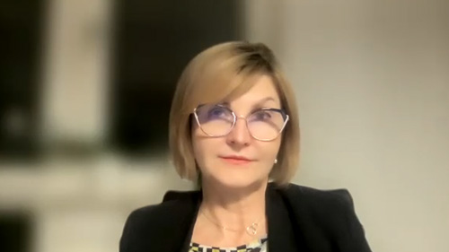 Terapia chorych na przewlekłą białaczkę limfocytową w 2023 r. w Polsce
