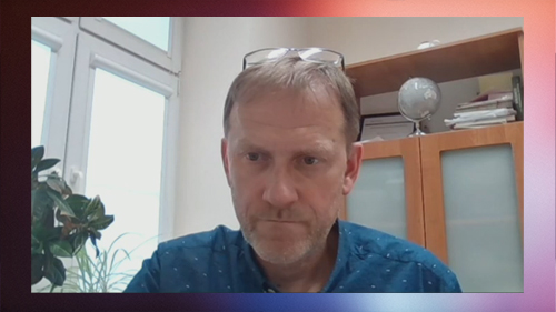 Przebieg infekcji i leczenie hematologicznych chorych immunoniekompetentnych