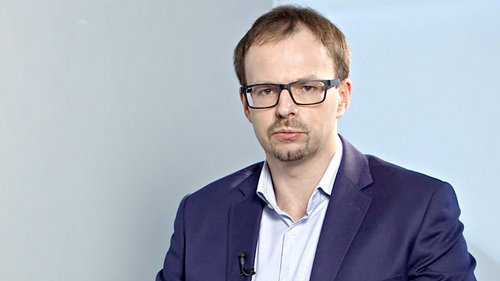Co tłumaczy różnice w sile działania IMiDs i jak maksymalnie wykorzystać potencjał pomalidomidu?