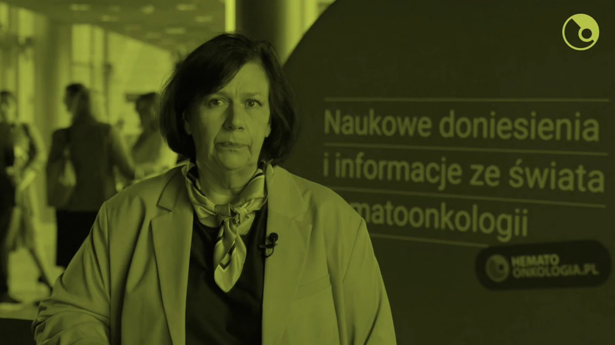 Niepożądane zdarzenia i reakcje – przykłady i zapobieganie