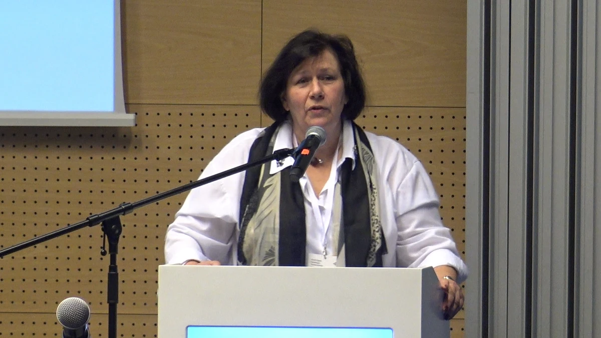 Nowe wyzwania w transfuzjologii – co może nas czekać w przyszłości?