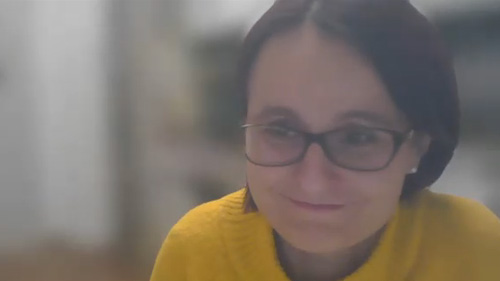 Choroba Castlemana – rzadka choroba o złożonej etiopatogenezie