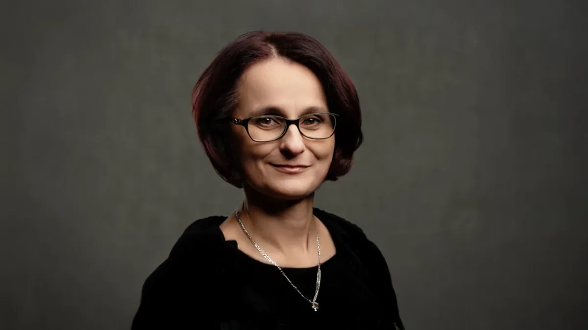 MDS/MPN – dobór optymalnej terapii (wykład przez przypadek kliniczny)