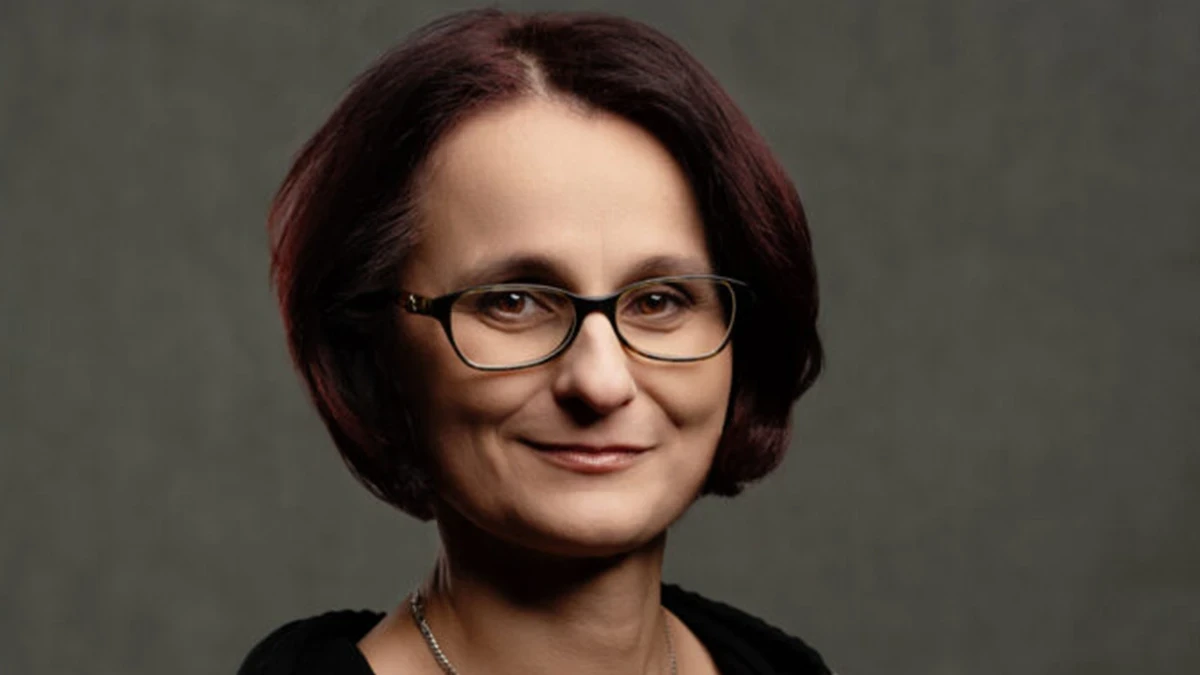 Czy tylko chorzy, którzy są kandydatami do autotransplantacji są kandydatami do terapii CAR-T?