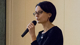 Atypowa przewlekła białaczka szpikowa