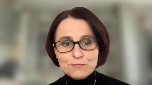 Rozwój immunoterapii w leczeniu chorych na chłoniaka grudkowego