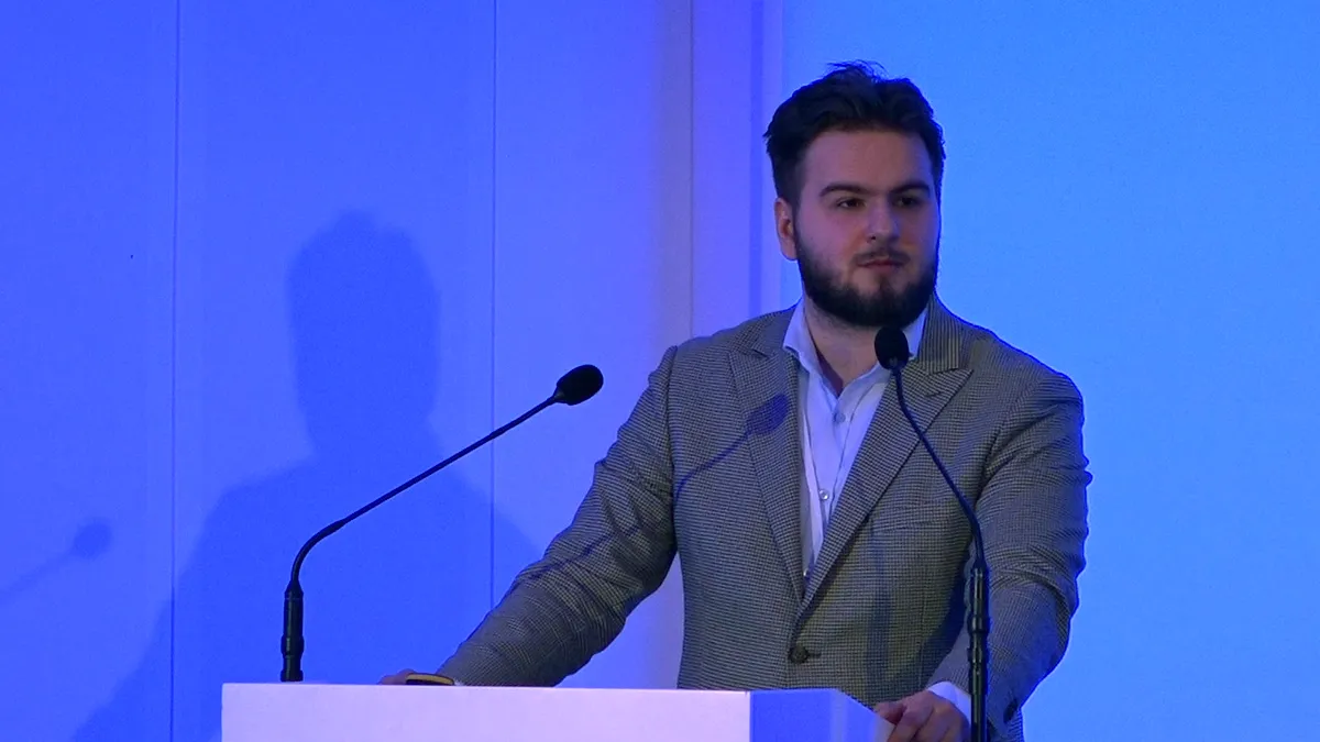 Wpływ daratumumabu na mobilizację komórek krwiotwórczych u chorych na szpiczaka plazmocytowego mobilizowanych ambulatoryjnie