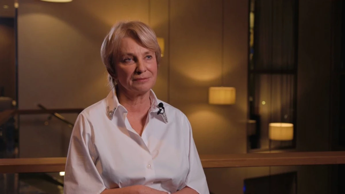 Nowotwory mieloproliferacyjne Ph-