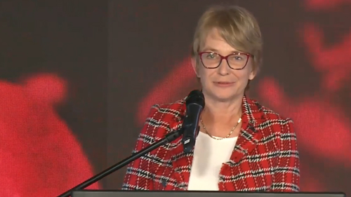 Przewlekłe nowotwory mieloproliferacyjne i zespoły mielodysplastyczne