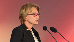 Zespoły mielodysplastyczne i nowotwory mieloproliferacyjne Ph ujemne - najważniejsze doniesienia z ASH 2015
