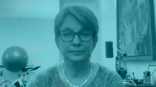 Ocena skuteczności leczenia mielofibrozy z poziomu programu lekowego, lekarza i pacjenta