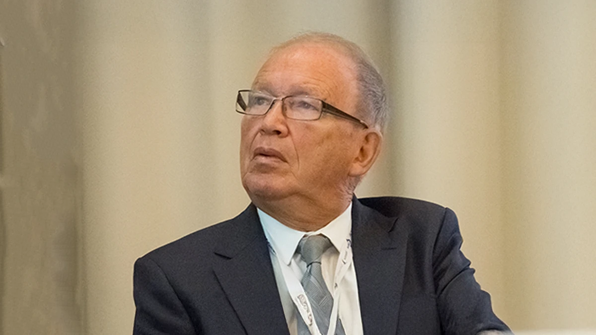 Ostra białaczka szpikowa – praktyczny algorytm diagnostyki i leczenia chorych kwalifikujących się do intensywnej chemioterapii