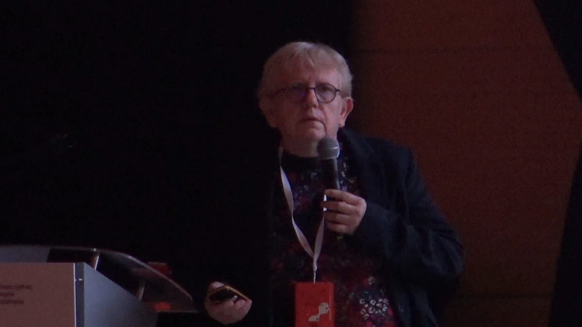 WYKŁAD STATE OF ART Postępy w diagnostyce i terapii MCL