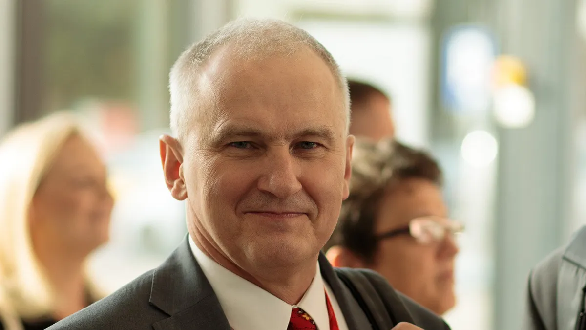 Bruce AL(L)mighty: Fighting Pediatric and Adolescence Leukemia