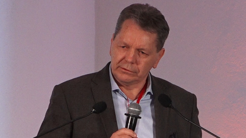 Profilaktyka i leczenie powikłań zakrzepowych u chorych z MPN w erze Covid-19 (wykład przez przypadek kliniczny)