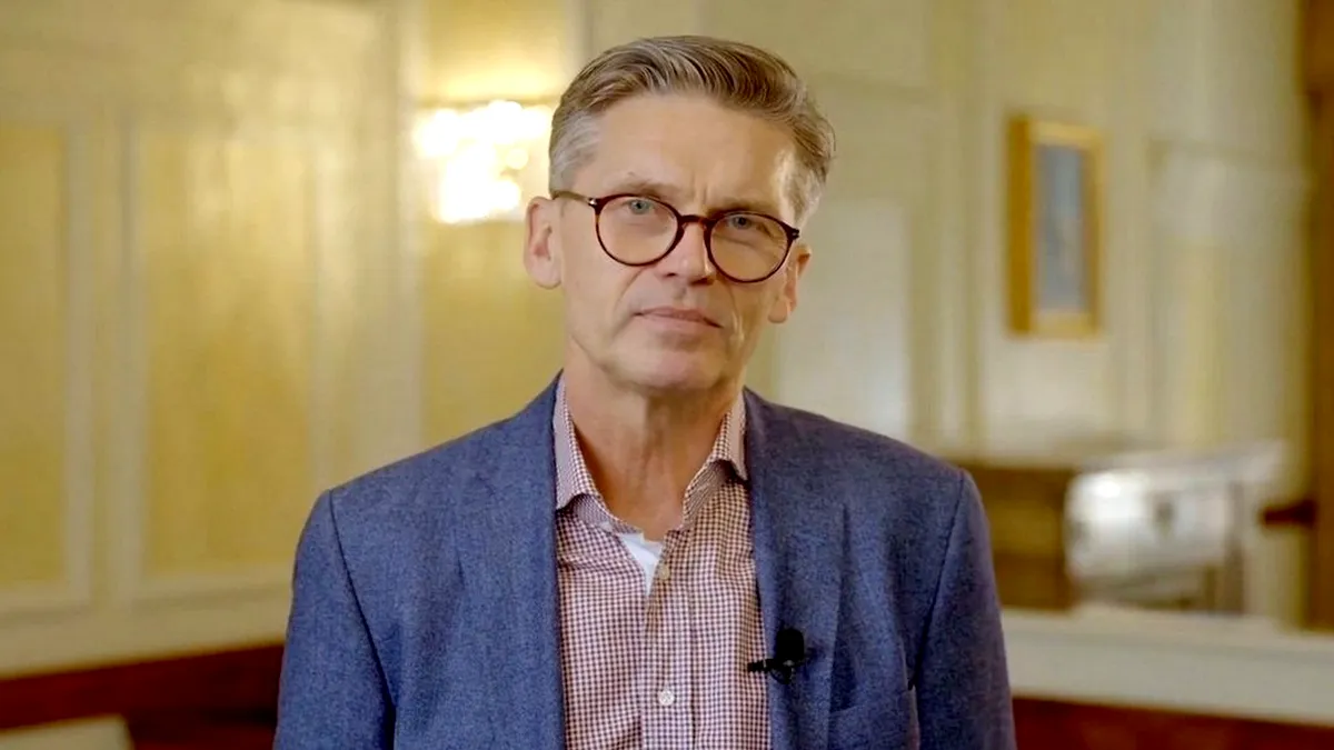 Strategia postępowania w hemofilii