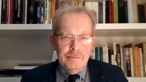 Jakie opcje leczenia  nawrotowych postaci chłoniaków nie-Hodgkina będą dominujące w najbliższych latach: leczenie komórkami CART