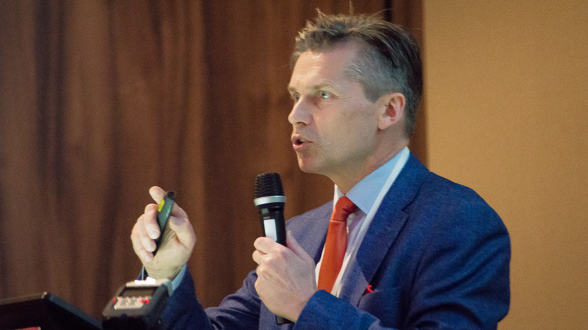 Hemlibra ® - nowe perspektywy leczenia chorych na hemofilię A powikłaną inhibitorem czynnika VIII