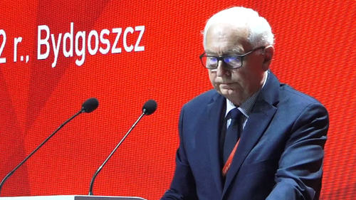 Charakterystyka kliniczna i genetyczna nowotworów mieloproliferacyjnych Filadelfia-ujemnych u dzieci i młodzieży