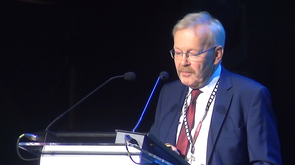 B-cell aggressive lymphomas - failures in attempts to improve treatment