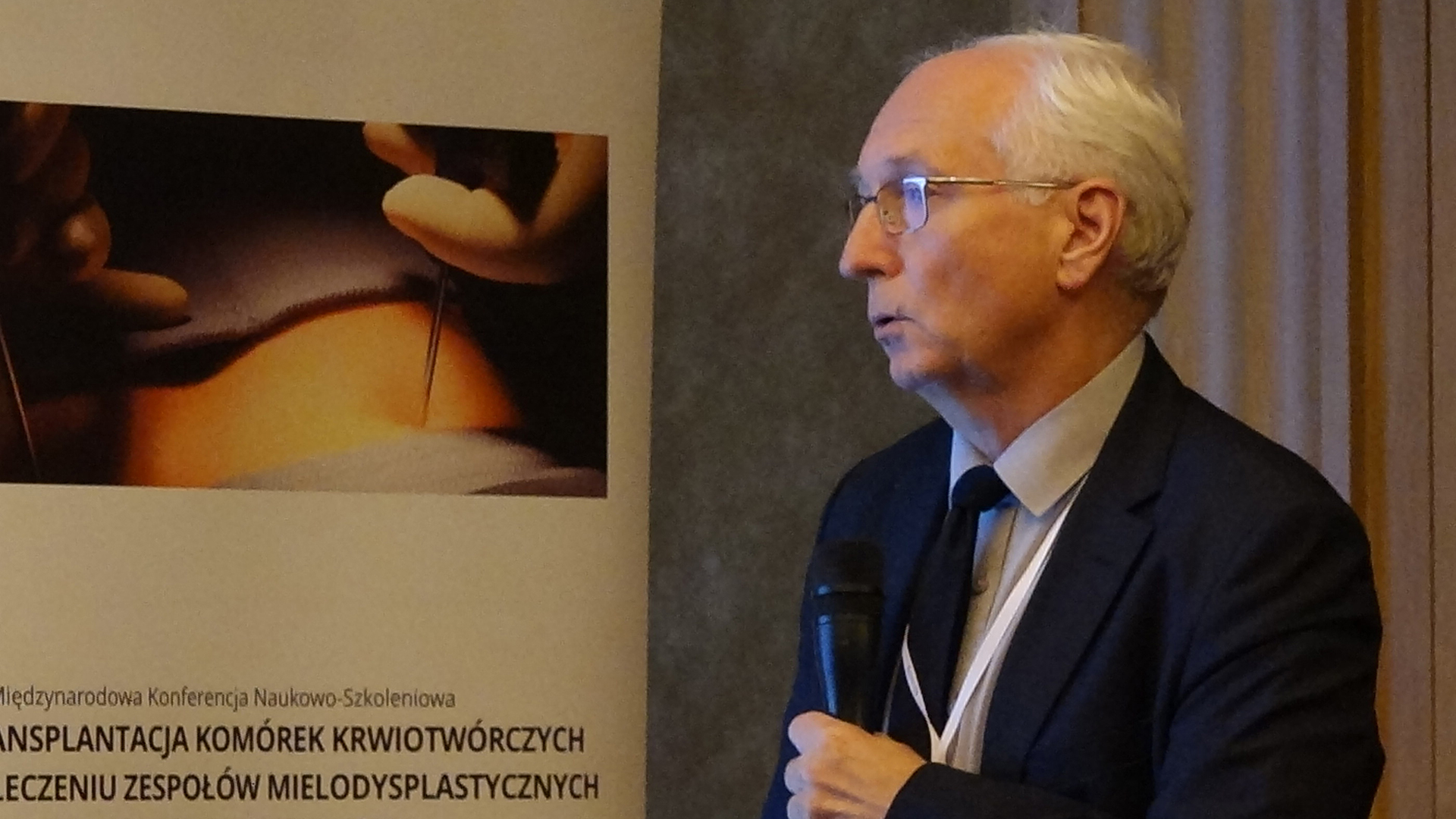 Transplantacja allogenicznych komórek krwiotwórczych w leczeniu pierwotnie opornej i nawrotowej ostrej białaczki u dzieci i młodzieży