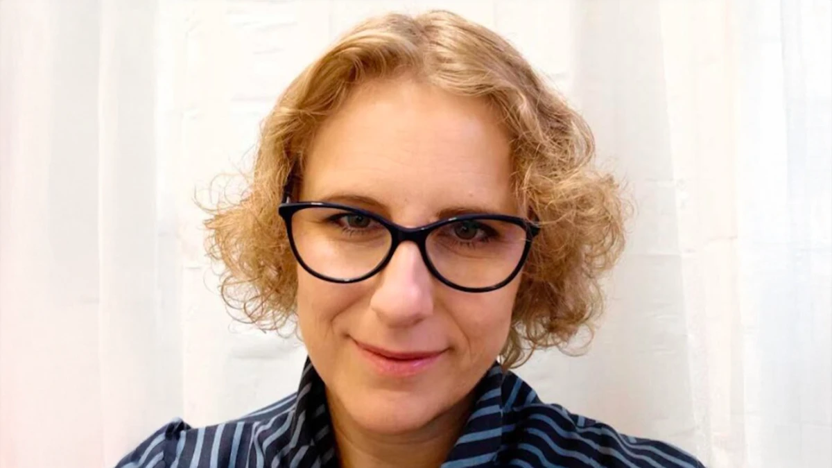 Aktywność fizyczna i zdrowie stawów u pacjentów z hemofilią A leczonych profilaktycznie emicizumabem