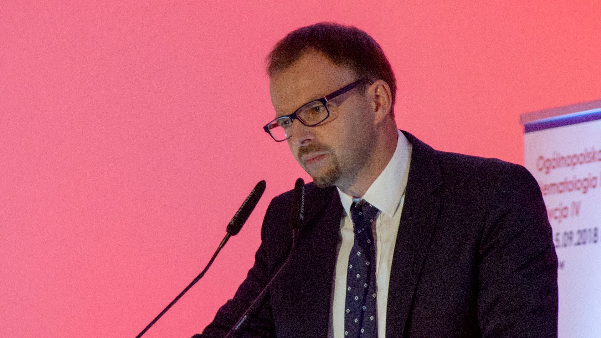 Amyloidoza - postępy w leczeniu, możliwości terapii w warunkach polskich