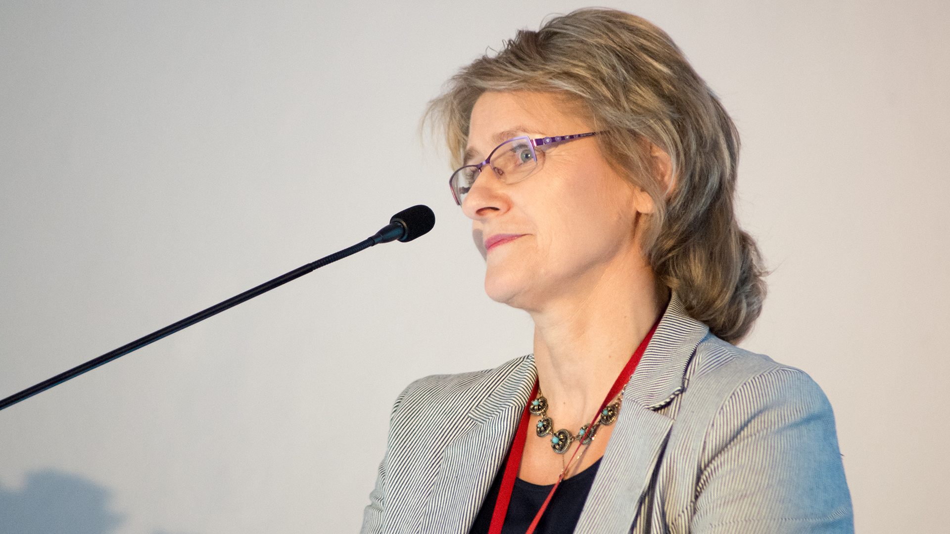 Leczenie chorych na ostrą białaczką szpikową nie kwalifikujących się do intensywnej terapii