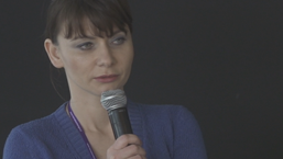 Standardy diagnostyki i monitorowania odpowiedzi na leczenie w ALL