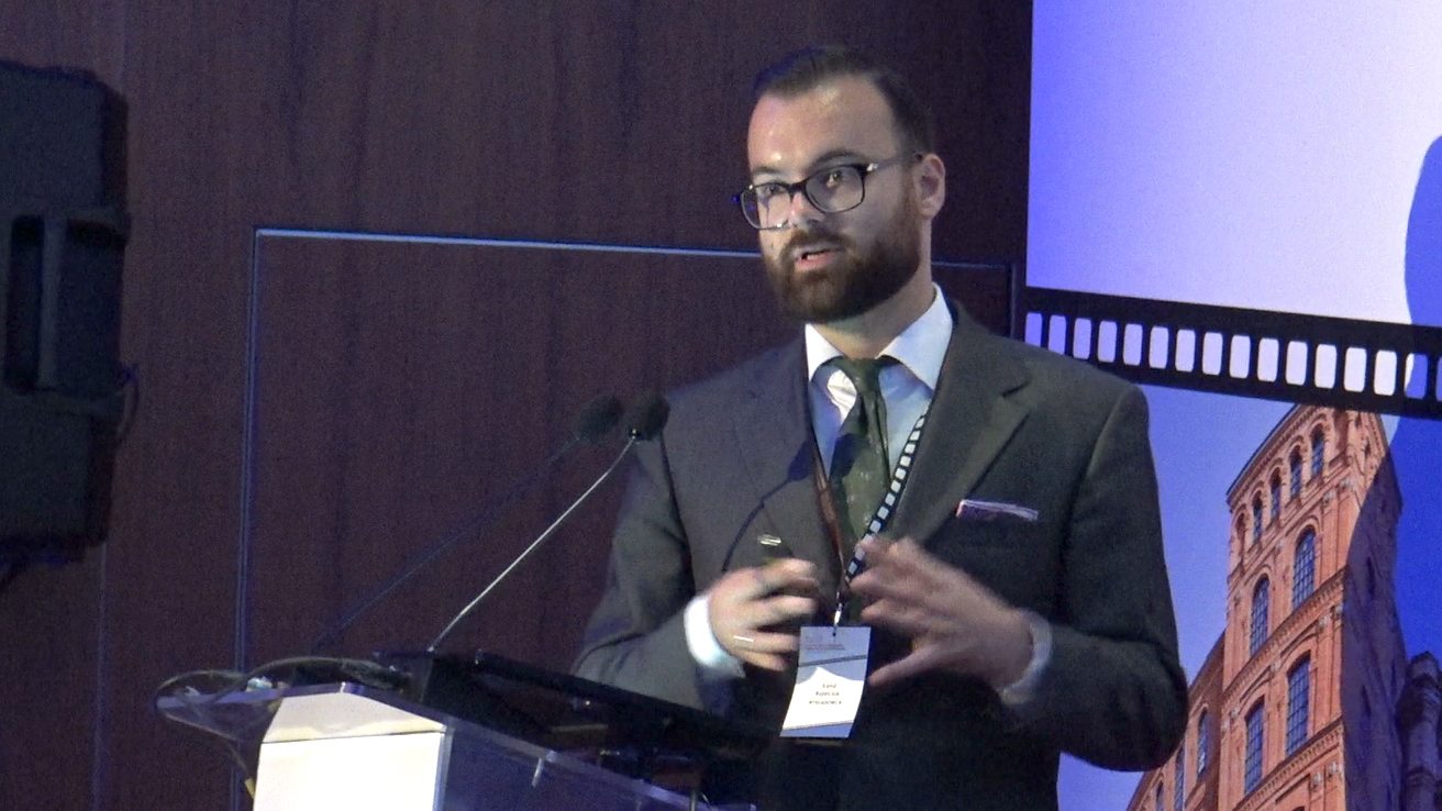Targeting the Molecular Vulnerabilities in Diffuse Large B-Cell Lymphoma