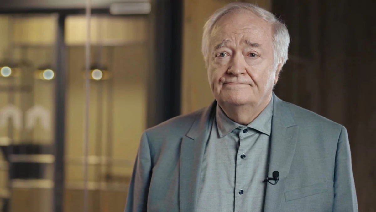 Sekwencja i personalizacja leczenia ITP w kontekście obowiązujących wytycznych i dostępności terapii