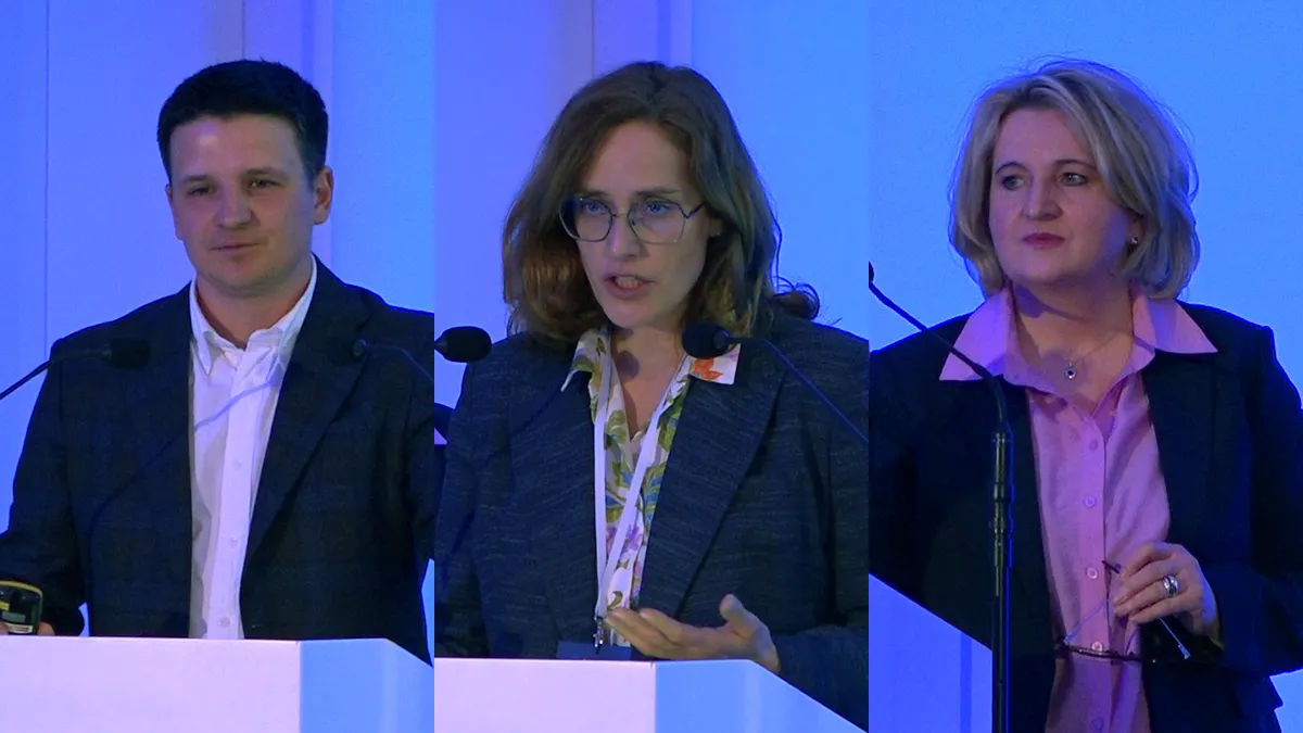 Protokół bankowania próbek biologicznych od pacjentów ze szpiczakiem plazmocytowym leczonych w ośrodkach PGSz