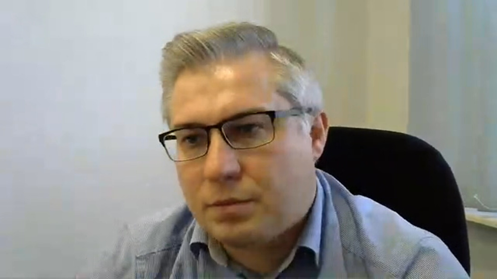 Zalecenia dla chorych na szpiczaka plazmocytowego w czasie COVID-19