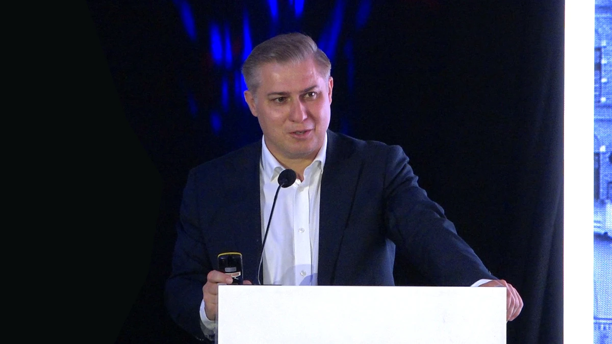 CLL: Jakiemu choremu proponować leczenie ograniczone w czasie?