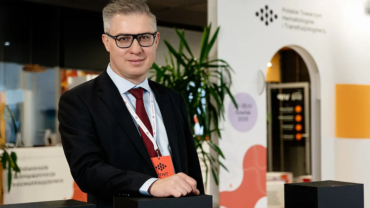 Program lekowy 2026 – zmiany i wyzwania