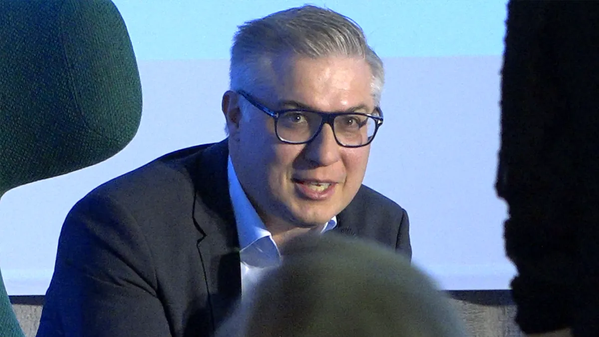 Innowacyjne terapie w CLL