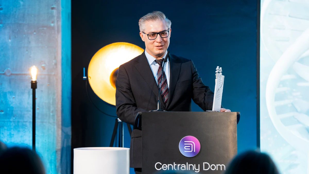 Nawrotowa CLL: leczenie ograniczone w czasie czy ciągłe – jak podejmować decyzje terapeutyczne?