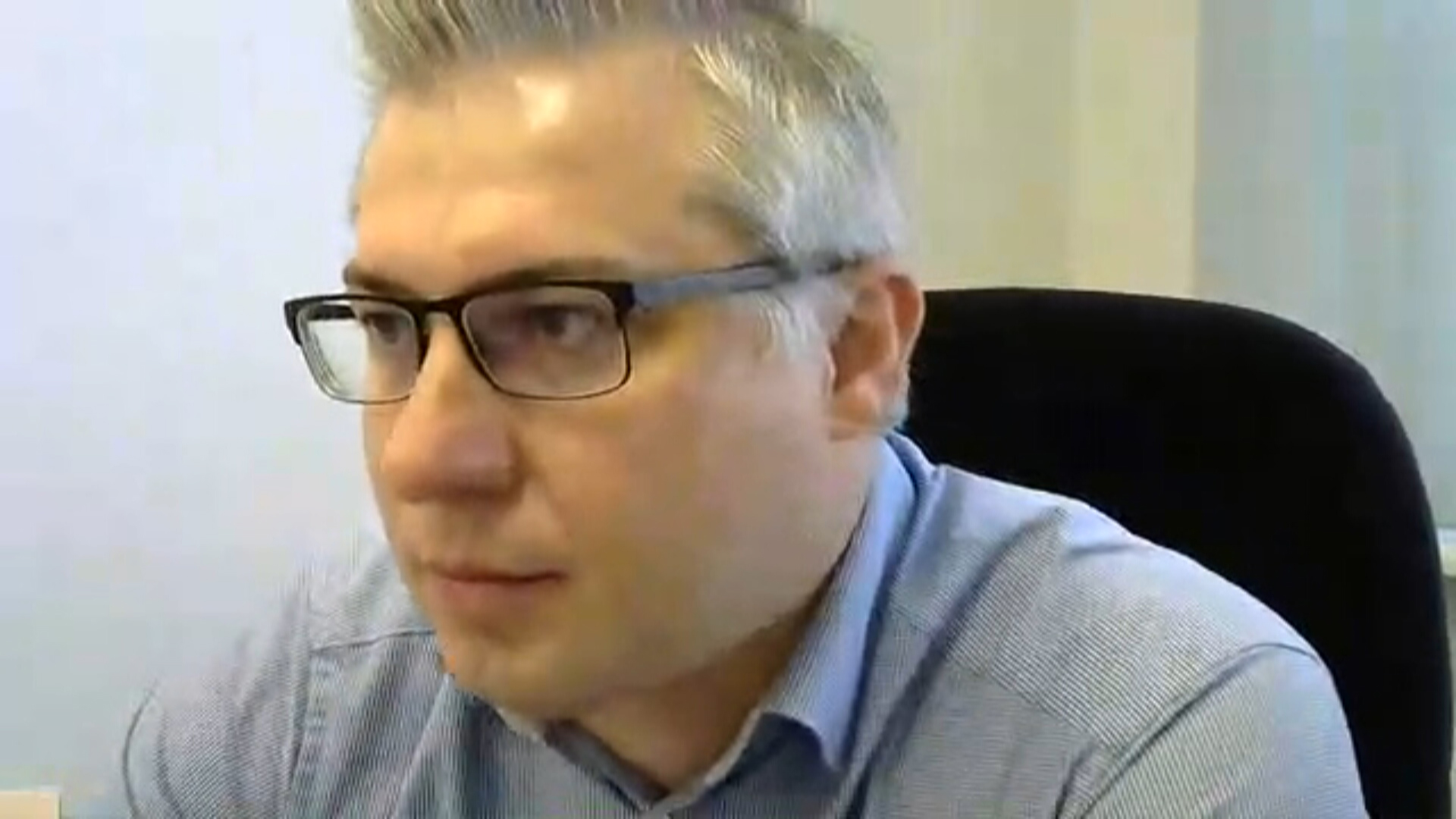 Optymalizacja leczenia wspomagającego i praktyczne aspekty leczenia chorych na szpiczaka plazmocytowego w obecnej sytuacji epidemiologicznej