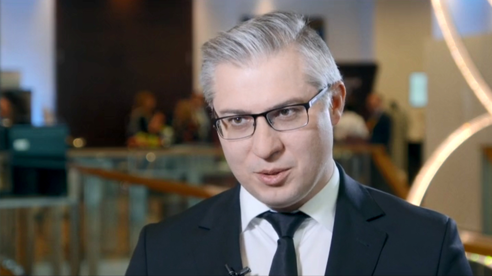 Dostęp do lenalidomidu i pomalidomidu w nowym programie lekowym